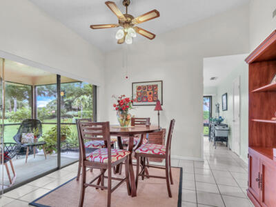 3665 SW Quail Meadow Trail, Palm City, FL 34990