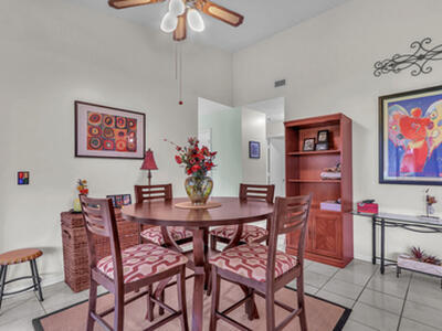 3665 SW Quail Meadow Trail, Palm City, FL 34990