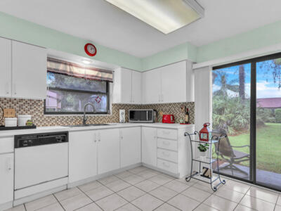 3665 SW Quail Meadow Trail, Palm City, FL 34990