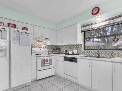 3665 SW Quail Meadow Trail, Palm City, FL 34990