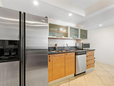 4200 S Ocean Boulevard, South Palm Beach, FL 33480