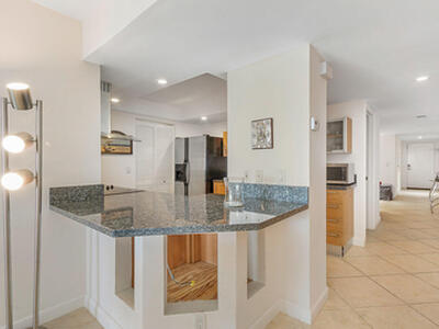 4200 S Ocean Boulevard, South Palm Beach, FL 33480