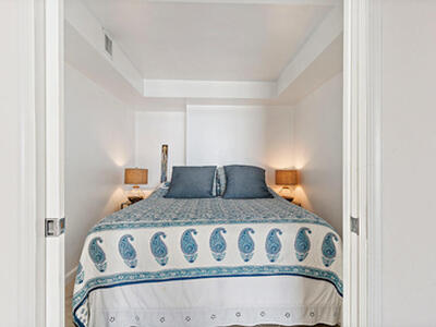 4200 S Ocean Boulevard, South Palm Beach, FL 33480