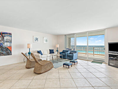 4200 S Ocean Boulevard, South Palm Beach, FL 33480