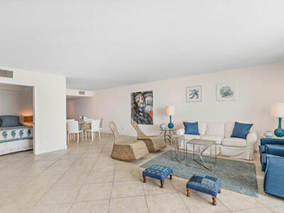 4200 S Ocean Boulevard, South Palm Beach, FL 33480