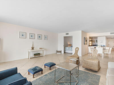 4200 S Ocean Boulevard, South Palm Beach, FL 33480