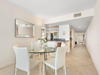 4200 S Ocean Boulevard, South Palm Beach, FL 33480