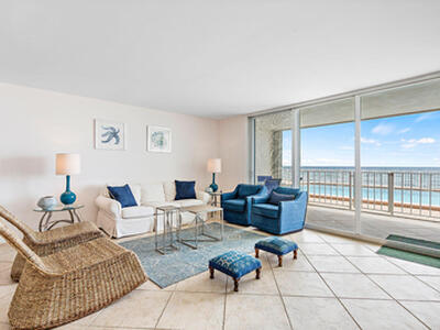 4200 S Ocean Boulevard, South Palm Beach, FL 33480