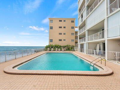 4200 S Ocean Boulevard, South Palm Beach, FL 33480