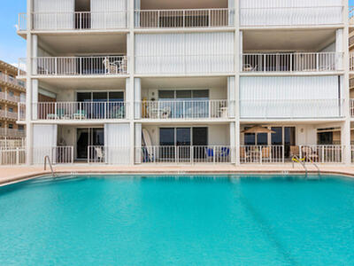 4200 S Ocean Boulevard, South Palm Beach, FL 33480