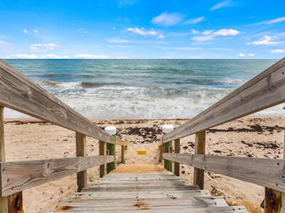 4200 S Ocean Boulevard, South Palm Beach, FL 33480