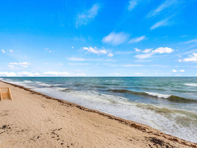 4200 S Ocean Boulevard, South Palm Beach, FL 33480
