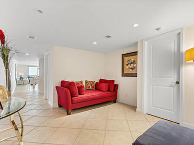 4200 S Ocean Boulevard, South Palm Beach, FL 33480