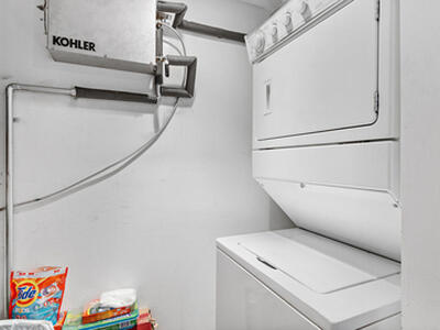 4200 S Ocean Boulevard, South Palm Beach, FL 33480