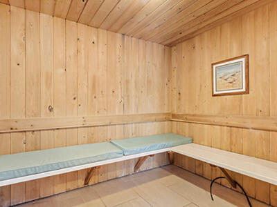 4200 S Ocean Boulevard, South Palm Beach, FL 33480