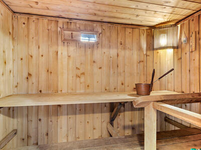 4200 S Ocean Boulevard, South Palm Beach, FL 33480