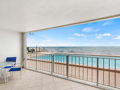 4200 S Ocean Boulevard, South Palm Beach, FL 33480