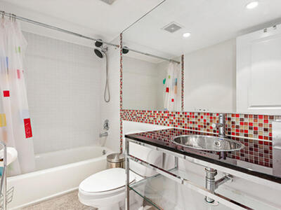 4200 S Ocean Boulevard, South Palm Beach, FL 33480