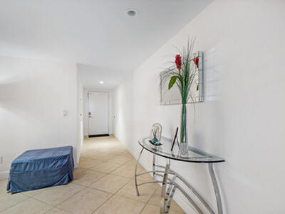 4200 S Ocean Boulevard, South Palm Beach, FL 33480