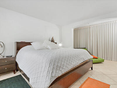 4200 S Ocean Boulevard, South Palm Beach, FL 33480