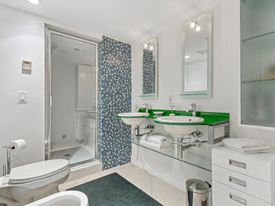 4200 S Ocean Boulevard, South Palm Beach, FL 33480