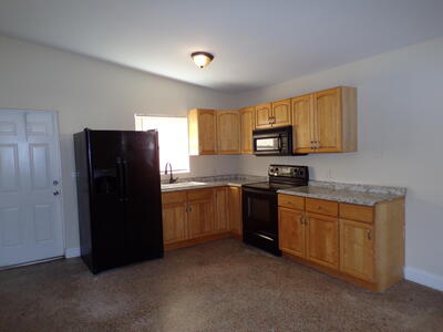 3105 Windsor Avenue, West Palm Beach, FL 33407