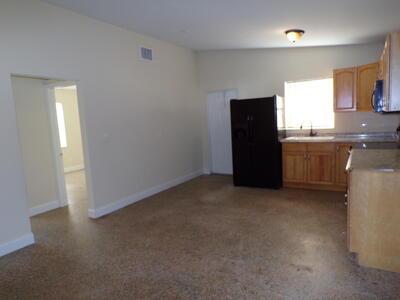 3105 Windsor Avenue, West Palm Beach, FL 33407