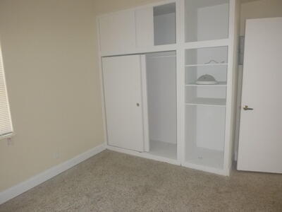 3105 Windsor Avenue, West Palm Beach, FL 33407