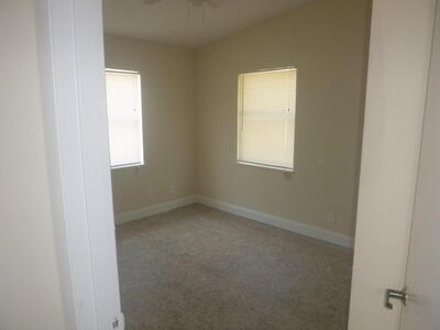 3105 Windsor Avenue, West Palm Beach, FL 33407