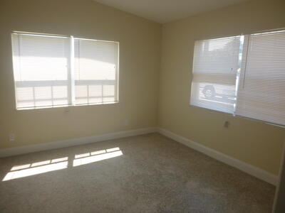 3105 Windsor Avenue, West Palm Beach, FL 33407