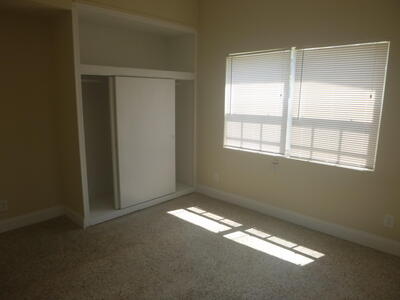 3105 Windsor Avenue, West Palm Beach, FL 33407