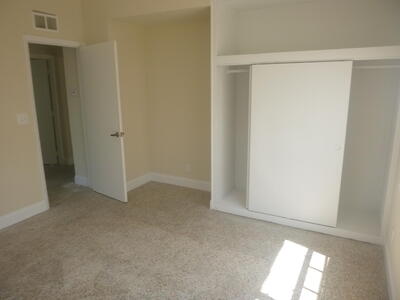 3105 Windsor Avenue, West Palm Beach, FL 33407