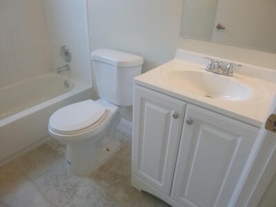 3105 Windsor Avenue, West Palm Beach, FL 33407