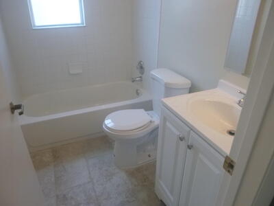 3105 Windsor Avenue, West Palm Beach, FL 33407