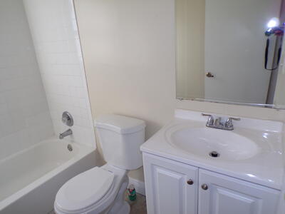 3105 Windsor Avenue, West Palm Beach, FL 33407