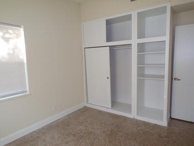 3105 Windsor Avenue, West Palm Beach, FL 33407