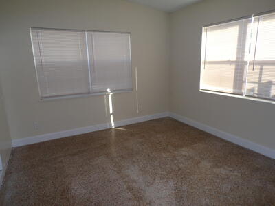 3105 Windsor Avenue, West Palm Beach, FL 33407