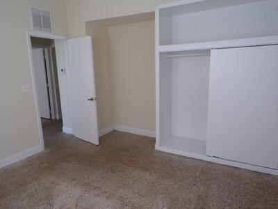 3105 Windsor Avenue, West Palm Beach, FL 33407