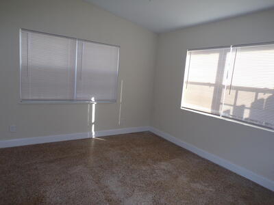 3105 Windsor Avenue, West Palm Beach, FL 33407