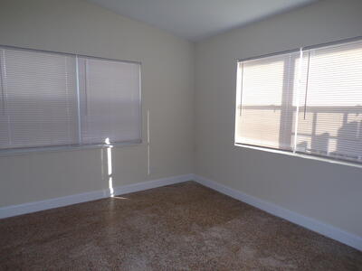 3105 Windsor Avenue, West Palm Beach, FL 33407