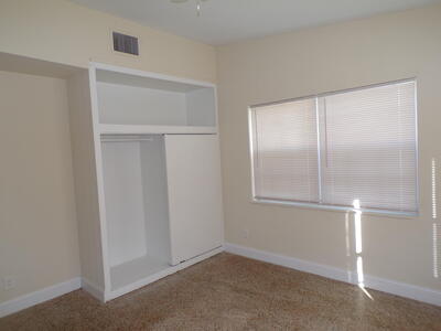 3105 Windsor Avenue, West Palm Beach, FL 33407