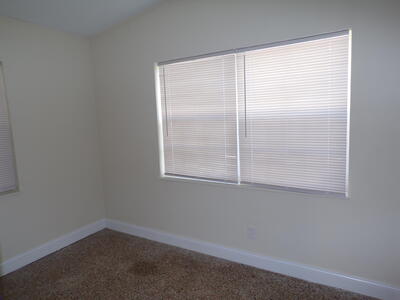 3105 Windsor Avenue, West Palm Beach, FL 33407