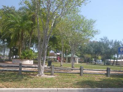 3105 Windsor Avenue, West Palm Beach, FL 33407