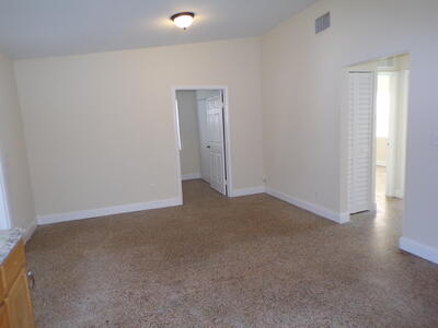 3105 Windsor Avenue, West Palm Beach, FL 33407