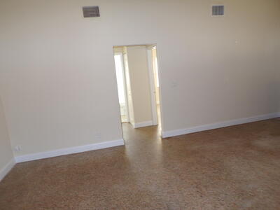 3105 Windsor Avenue, West Palm Beach, FL 33407