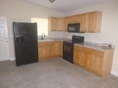 3105 Windsor Avenue, West Palm Beach, FL 33407