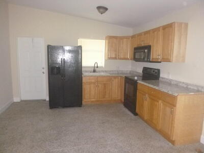 3105 Windsor Avenue, West Palm Beach, FL 33407