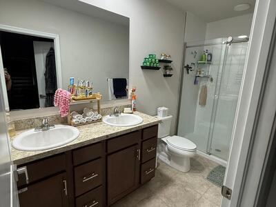 715 E Pomegranate Place, Fort Pierce, FL 34981