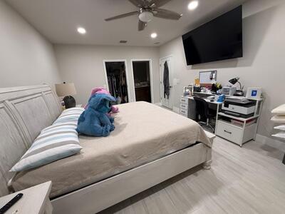 715 E Pomegranate Place, Fort Pierce, FL 34981