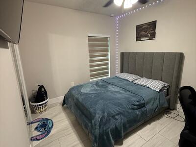 715 E Pomegranate Place, Fort Pierce, FL 34981